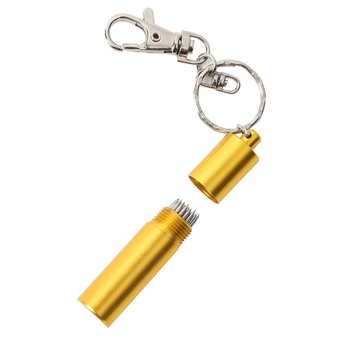 Billiard pool cue stick tip - billiard,