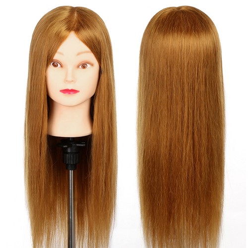 Inch 100 real hair - inch,
