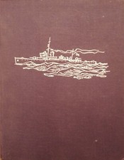 Hms marlborough will - hms,