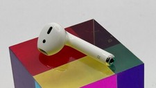 Apple AirPods 2nd Generation
