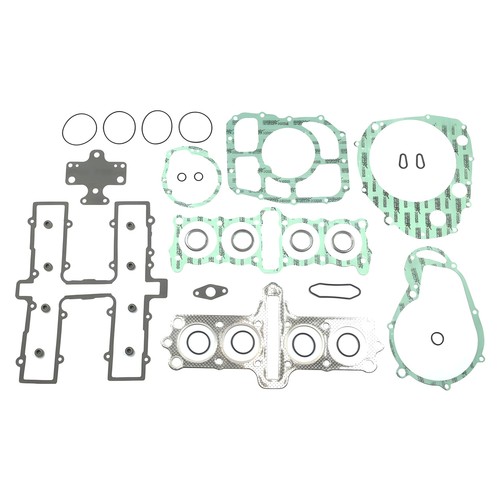 Engine gasket set athena - engine,