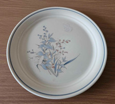 Vintage Noritake Keltcraft