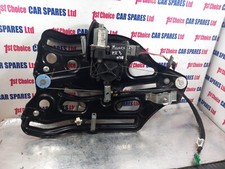 RENAULT MEGANE 3DR CC MK3 2010