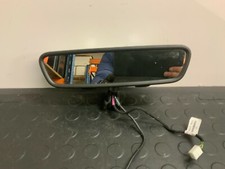 MERCEDES BENZ S-CLASS W222