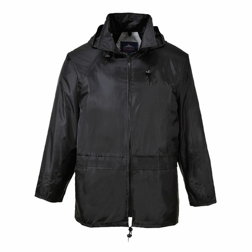 Rain jacket waterproof - rain,