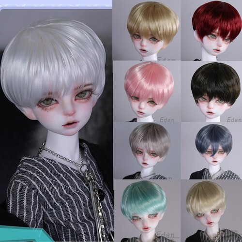 Diy doll short - doll,