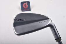 Ping i500 #7 Iron / Blue Dot /