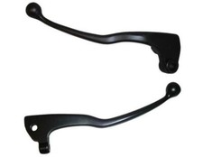 Brake clutch lever - clutch,
