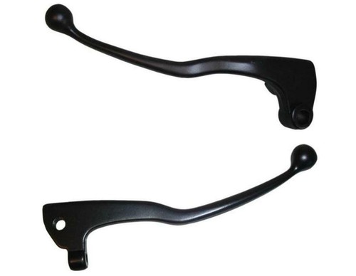 Brake clutch lever yamaha - &,