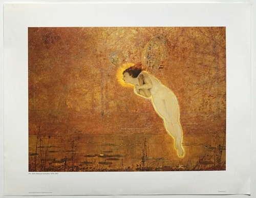 Iris john atkinson - iris,, by