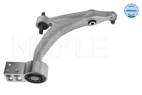 050 0010 meyle track - 0010,