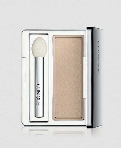 Clinique all about - clinique,