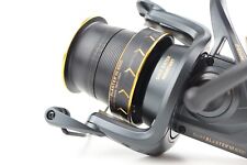 Penn Surfblaster III Long Cast Reels | 7000 & 8000 Sizes