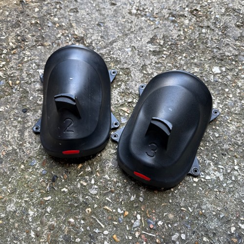 British army surplus - surplus, gsr