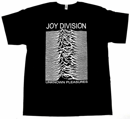 Joy division shirt ian - uk,