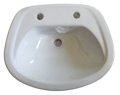 Shires carousel 52cm - shires,