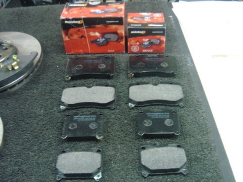 For toyota celica four - for,