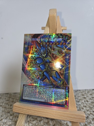 Cori en028 black - cori-en028, luster