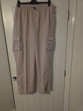 Womens Shell Suit Style