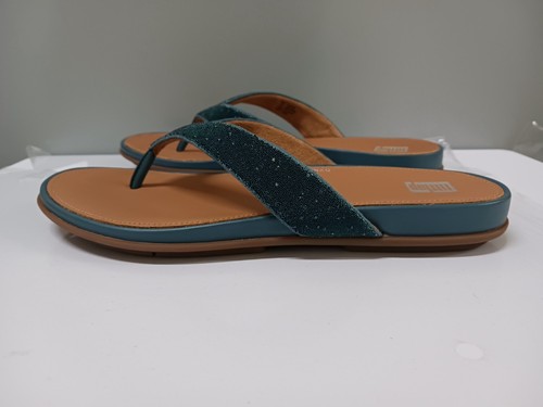 Size fitflop gracie opul - 5,