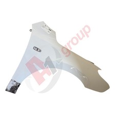 HYUNDAI I30 COMFORT CRDI FRONT