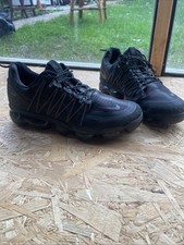 Nike Running Shoes/trainers