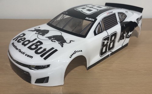 Losi custom connor - 1/12,