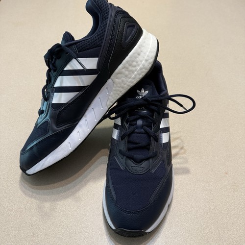 Adidas originals boost - zx, 1k