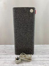 Libratone Live - Airplay speaker