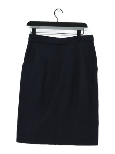 Nicole farhi women - farhi, women's