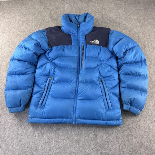The north face summit series - the,