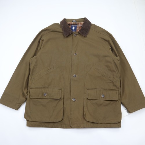 Roundtree yorke outdoors - roundtree,