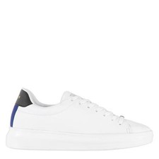 Womens Cruyff Pure Trainers in
