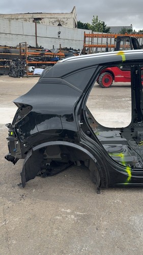 2020 2026 renault - 2020-2026, captur