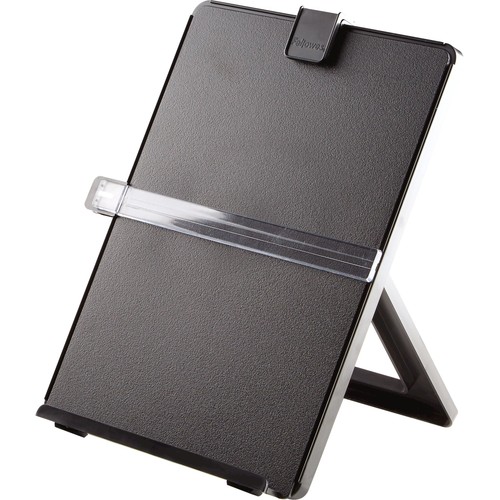 Fellowes adjustable document - fellowes,