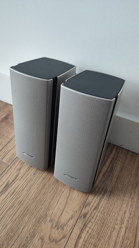 Bose companion multimedia - bose,