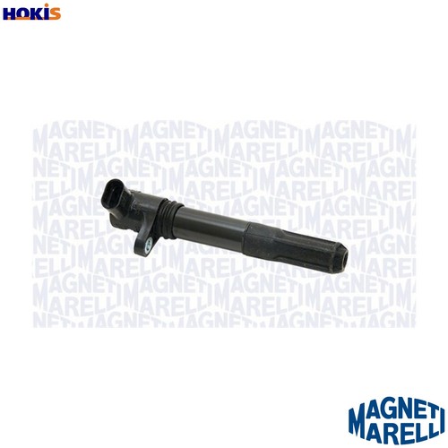 Ignition coil 060740303010 for - ignition,