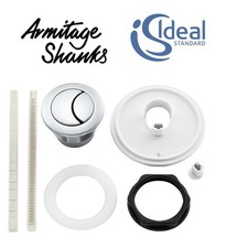 EV344AA Ideal Standard