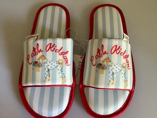Bnwt ladies cath kidston - bnwt,