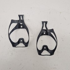Unbranded Carbon Fibre water