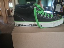 Converse All Star Chuck Taylor