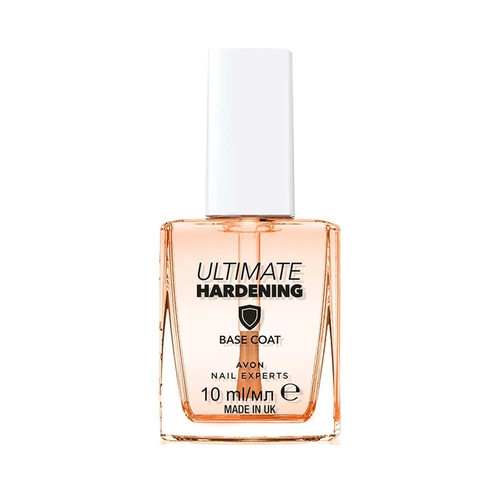 Avon nail experts ultimate - avon,