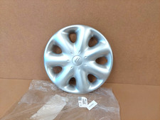 Citroen jumpy inch alloy - jumpy,