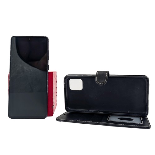 Samsung galaxy note10 - galaxy,