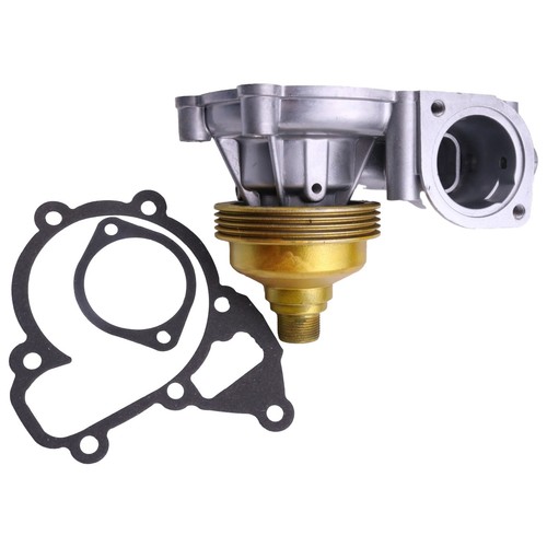 Water pump 750 - pump, 750-40621