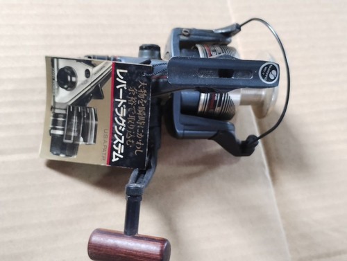 Shimano titanos twin - shimano,