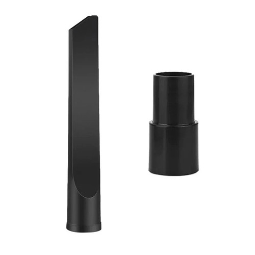 Crevice tool accessories - crevice,