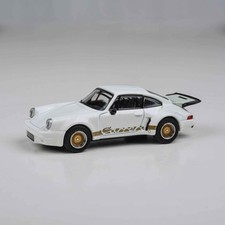 Para64 1/64 - Porsche 911