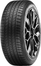 245 40r19 98y vredestein - 98y,