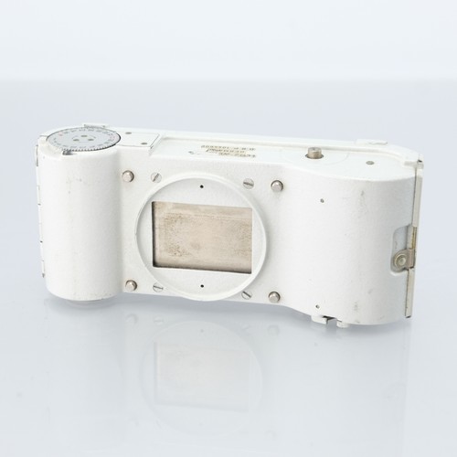 Leica leitz wetzlar 35mm - leica,